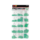 Performance Tool O-Ring Assortment (MPN: W5201)