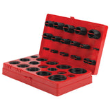 Performance Tool O-Ring Assortment (MPN: W5202)