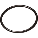 Performance Tool O-Ring Assortment (MPN: W5202)