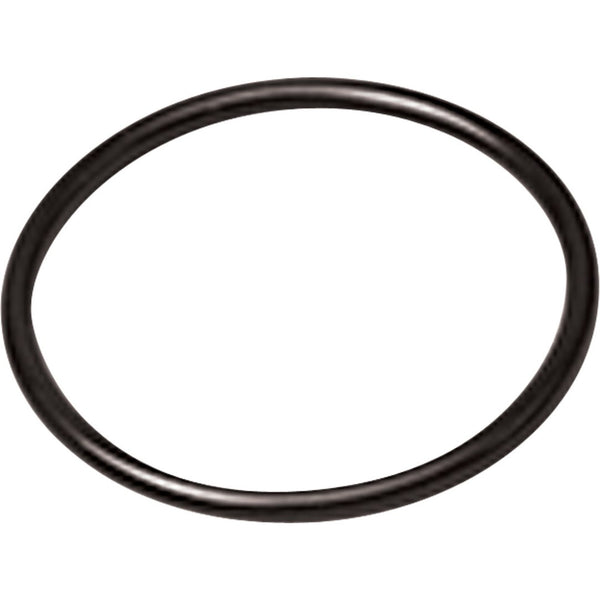 Performance Tool O-Ring Assortment (MPN: W5202)