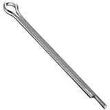 Performance Tool Cotter Pin Assortment (MPN: W5204)