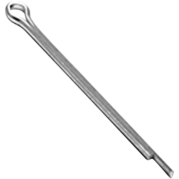 Performance Tool Cotter Pin Assortment (MPN: W5204)