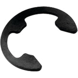 Performance Tool E-Clip Assortment (MPN: W5208)