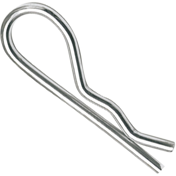 Performance Tool Hair Pin Clip Assortment (MPN: W5210)