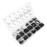 Performance Tool Multi Purpose Snap Ring Assortment (MPN: W5212)