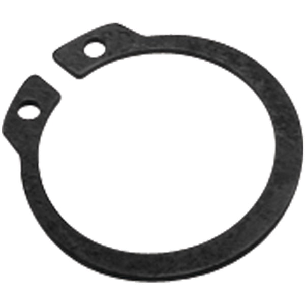 Performance Tool Multi Purpose Snap Ring Assortment (MPN: W5212)