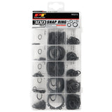 Performance Tool Multi Purpose Snap Ring Assortment (MPN: W5212)