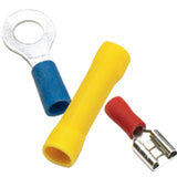 Performance Tool Wire Terminal End Kit (MPN: W5213)