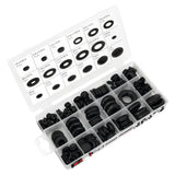 Performance Tool Firewall Grommet (MPN: W5214)