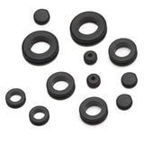 Performance Tool Firewall Grommet (MPN: W5214)