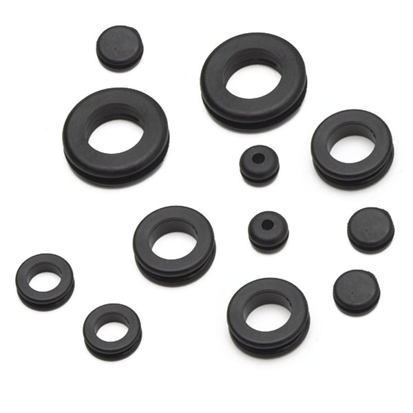 Performance Tool Firewall Grommet (MPN: W5214)
