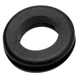 Performance Tool Firewall Grommet (MPN: W5214)