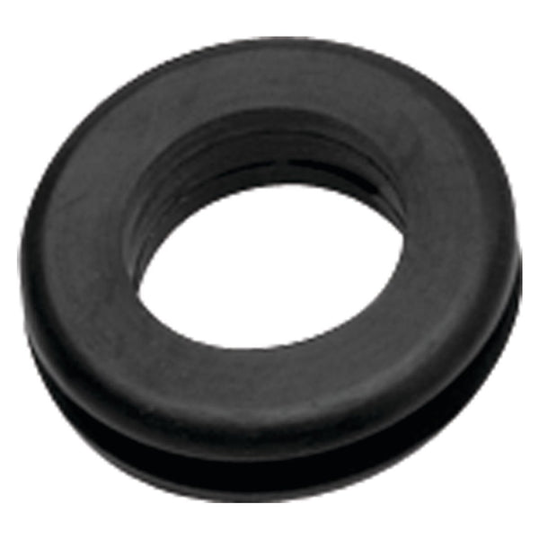 Performance Tool Firewall Grommet (MPN: W5214)