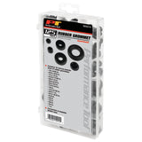 Performance Tool Firewall Grommet (MPN: W5214)