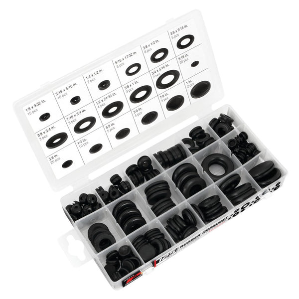 Performance Tool Firewall Grommet (MPN: W5214)