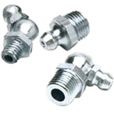 Performance Tool Grease Fitting Set (MPN: W5215)