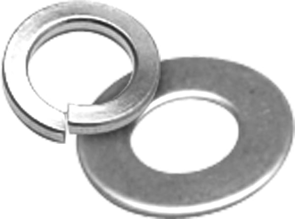 Wilmar Corporation Fastener Assortment (MPN: W5216)