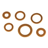 Performance Tool Copper Washer Assortment (MPN: W5217)