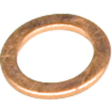 Performance Tool Copper Washer Assortment (MPN: W5217)