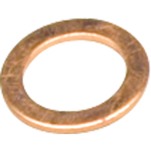 Performance Tool Copper Washer Assortment (MPN: W5217)