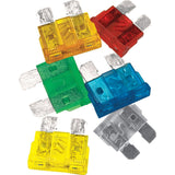 Performance Tool Fuse Assortment (MPN: W5368)