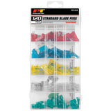 Performance Tool Fuse Assortment (MPN: W5368)