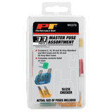 Performance Tool Fuse Assortment (MPN: W5370)