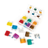 Performance Tool Maxi Fuse Assortment (MPN: W5374)
