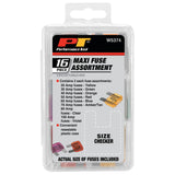 Performance Tool Maxi Fuse Assortment (MPN: W5374)