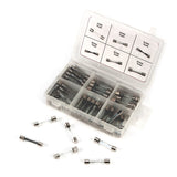 Performance Tool Fuse Assortment (MPN: W5375)