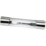 Performance Tool Fuse Assortment (MPN: W5375)