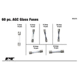 Performance Tool Fuse Assortment (MPN: W5375)