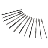 Performance Tool Micro File Set (MPN: W5391)