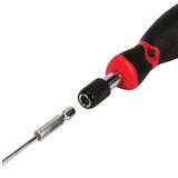 Performance Tool Micro File Set (MPN: W5391)