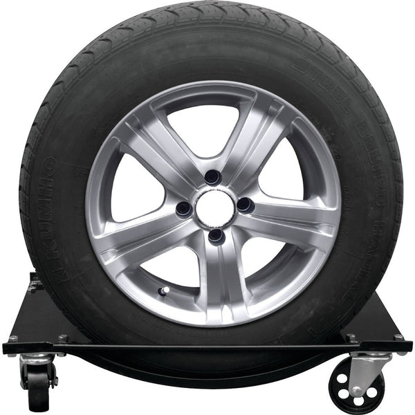 Performance Tool Wheel Dolly Set (MPN: W54013)