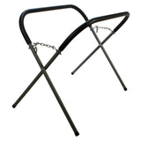 Performance Tool Work Stand (MPN: W54024)