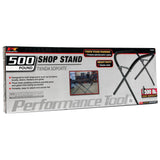 Performance Tool Work Stand (MPN: W54024)