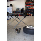 Performance Tool Work Stand (MPN: W54024)