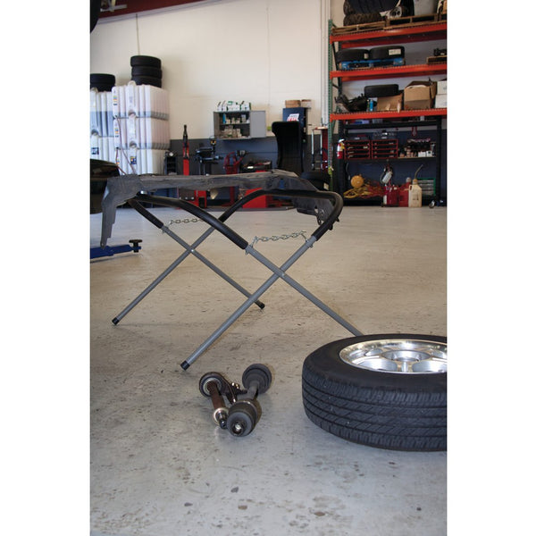 Performance Tool Work Stand (MPN: W54024)