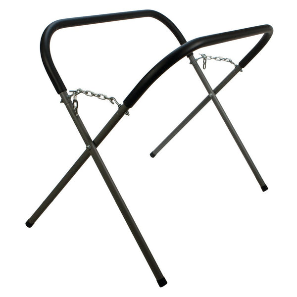 Performance Tool Work Stand (MPN: W54024)