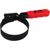 Wilmar Oil Filter Wrench (MPN: W54045)