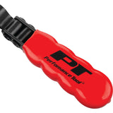 Wilmar Oil Filter Wrench (MPN: W54045)