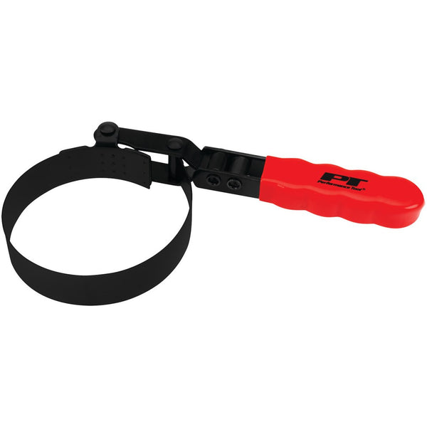 Wilmar Oil Filter Wrench (MPN: W54046)