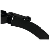 Wilmar Oil Filter Wrench (MPN: W54046)