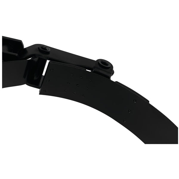Wilmar Oil Filter Wrench (MPN: W54046)
