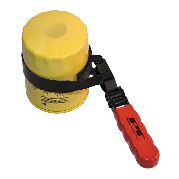 Wilmar Oil Filter Wrench (MPN: W54046)
