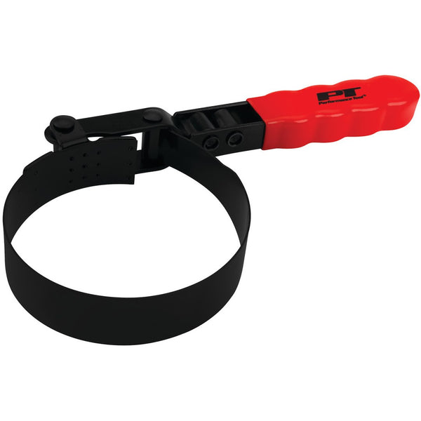 Wilmar Oil Filter Wrench (MPN: W54046)
