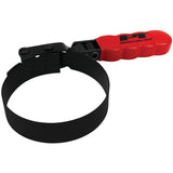 Wilmar Oil Filter Wrench (MPN: W54047)