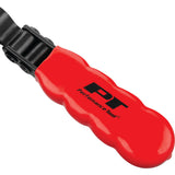 Wilmar Oil Filter Wrench (MPN: W54048)