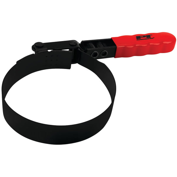 Wilmar Oil Filter Wrench (MPN: W54048)